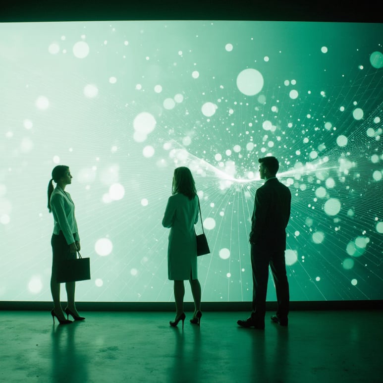 THA Capital Pl Advisors