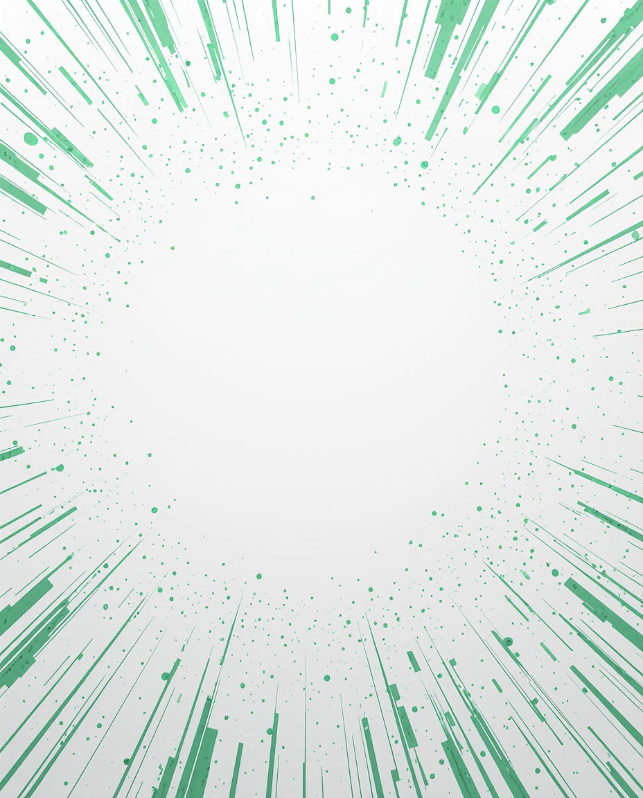 THA Capital Pl Advisors