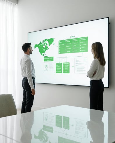 THA Capital Pl Advisors