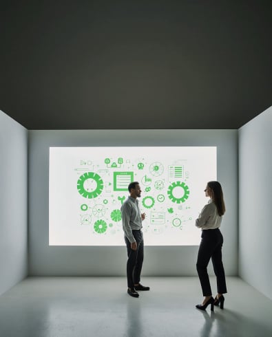 THA Capital Pl Advisors